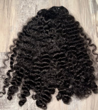 Load image into Gallery viewer, Burmese Curly Hair