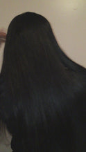 Load and play video in Gallery viewer, Raw Wavy Indian Hair
